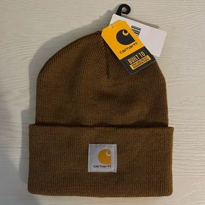 Carhartt Beanie